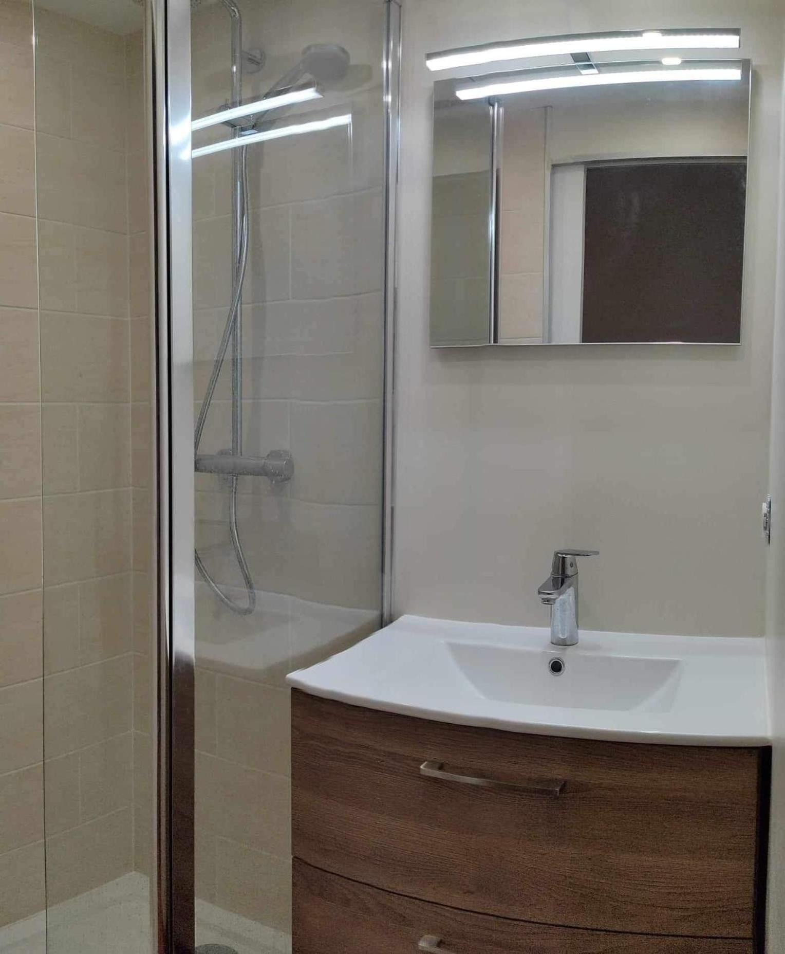 Le Perchoir De Cassis Cocoon Apartment Ngoại thất bức ảnh