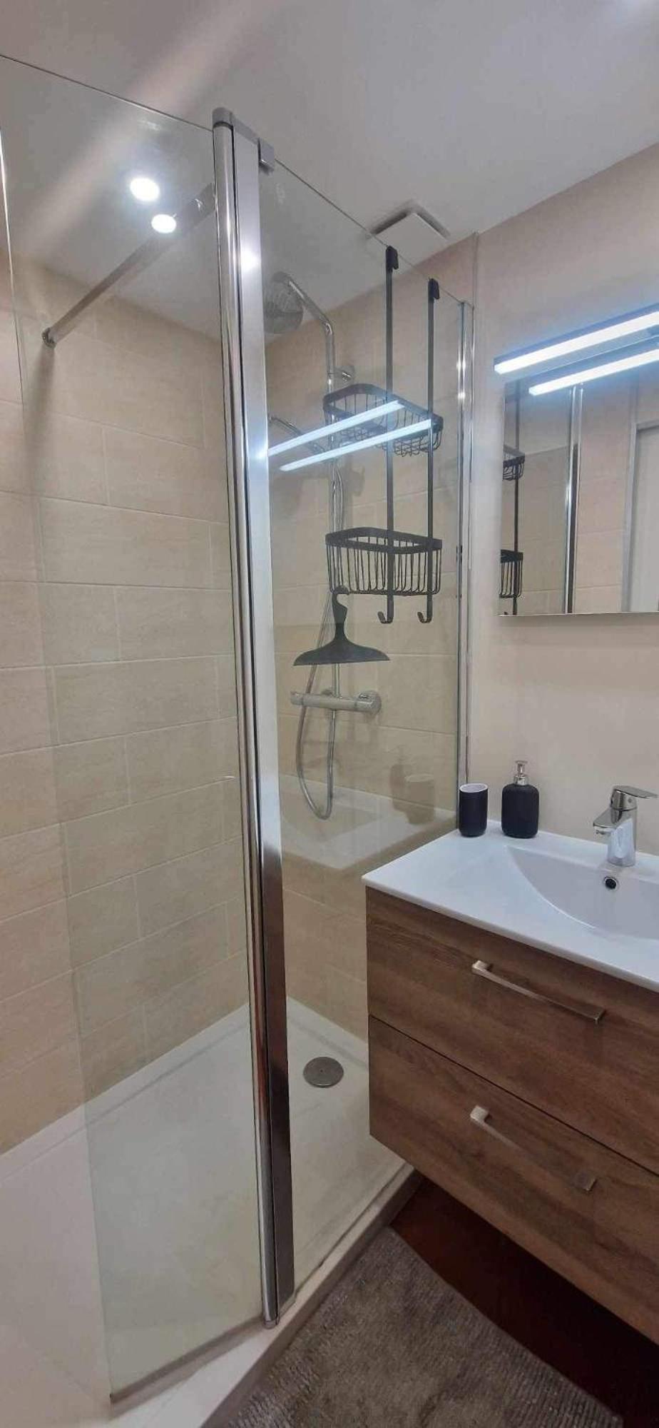 Le Perchoir De Cassis Cocoon Apartment Ngoại thất bức ảnh